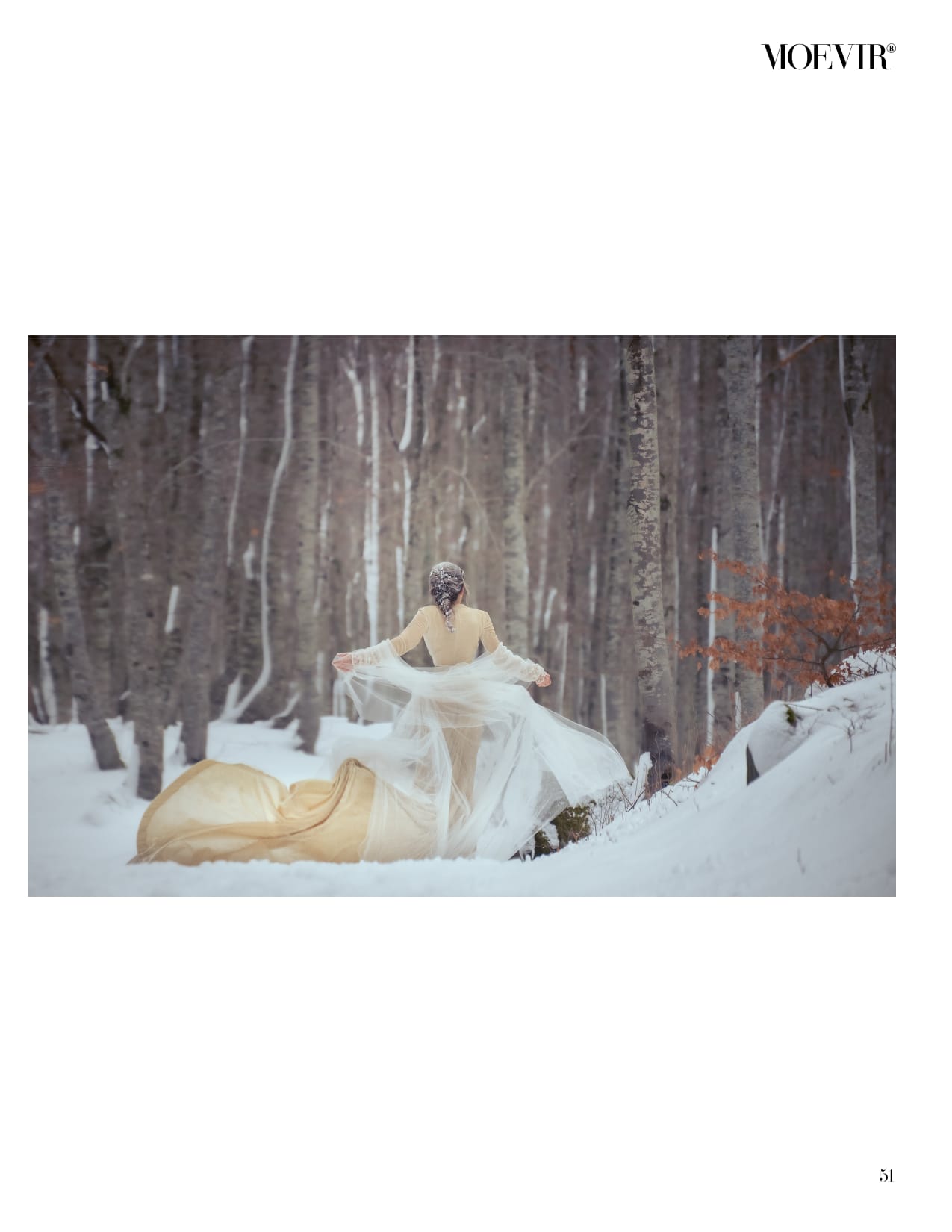 The Silence of Resilience 04