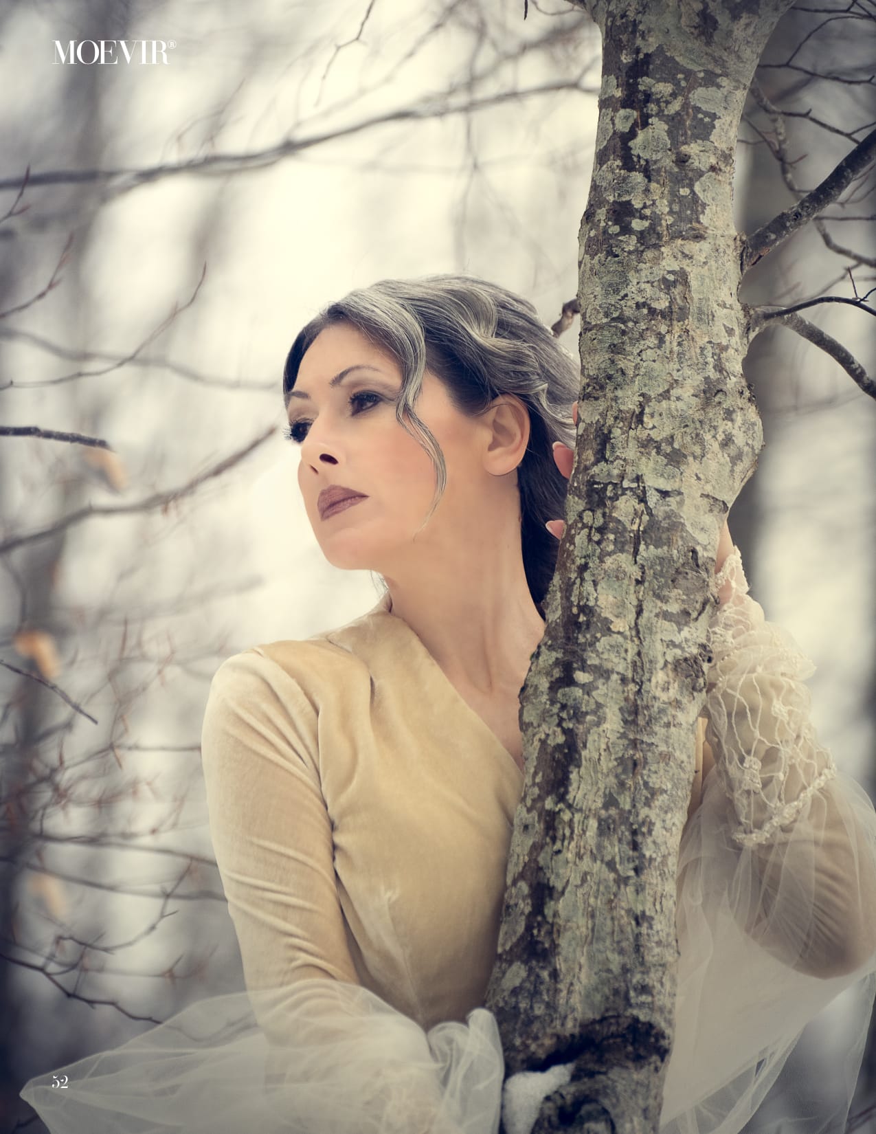 The Silence of Resilience 05