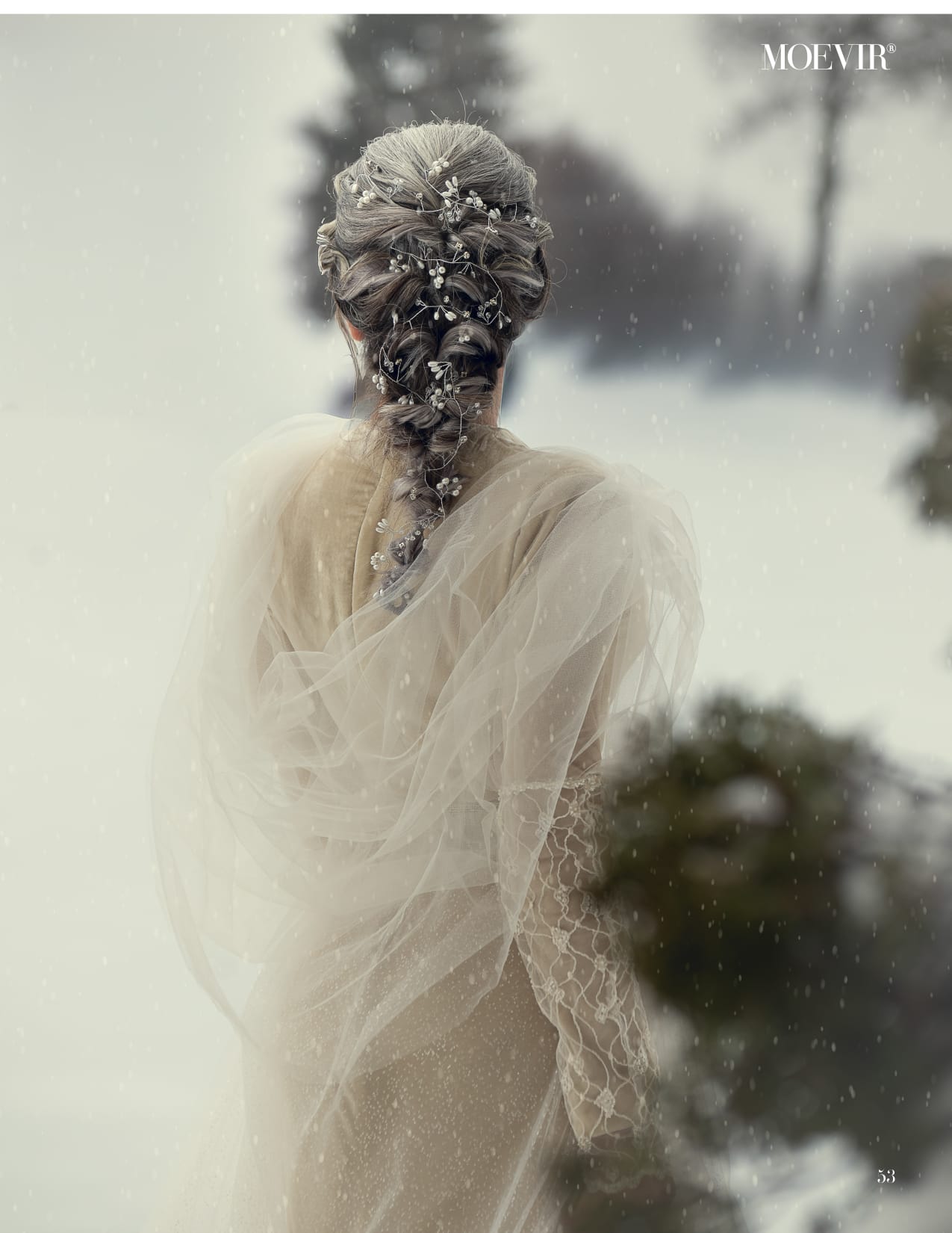 The Silence of Resilience 06