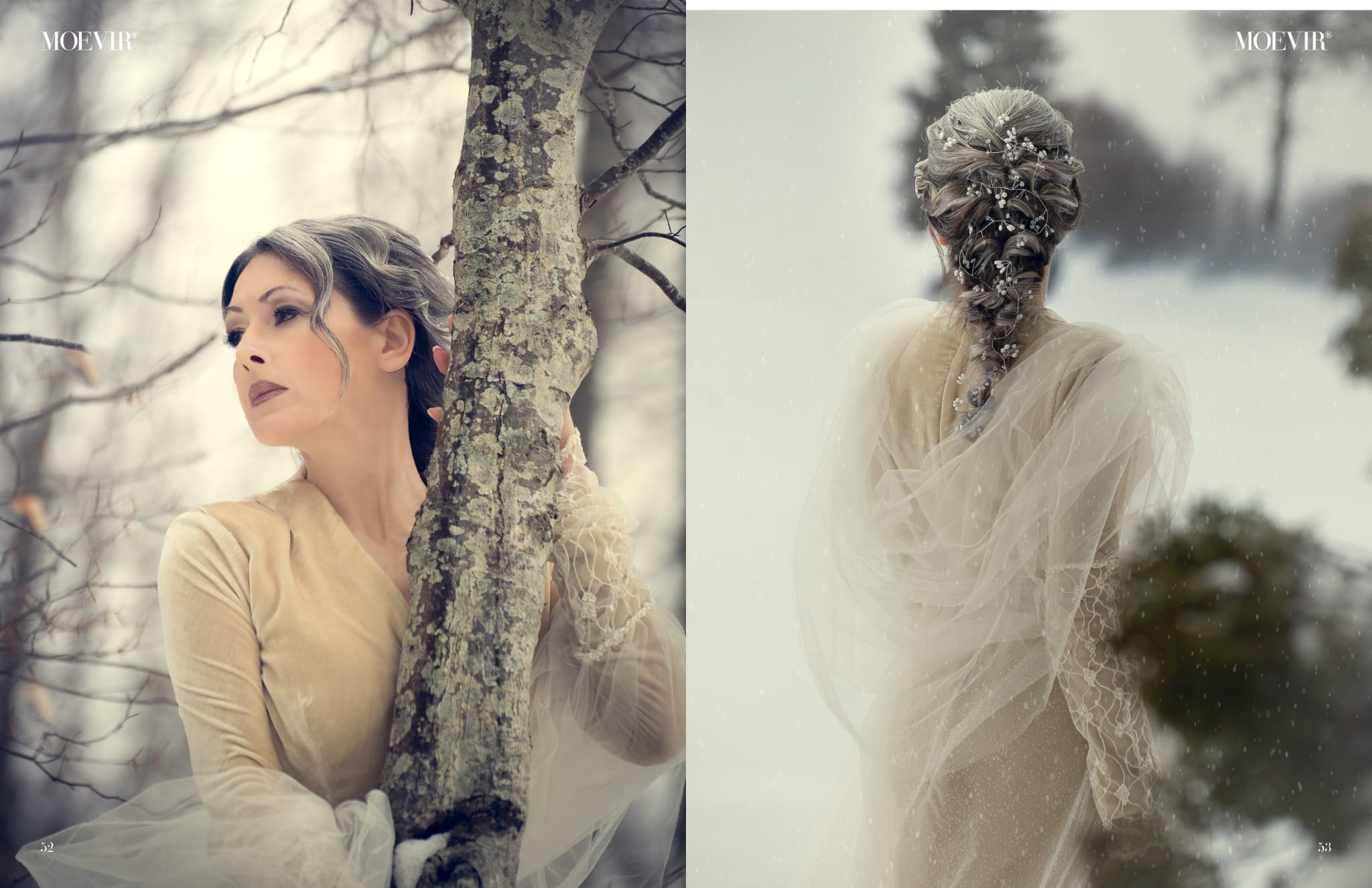 The Silence of Resilience 11