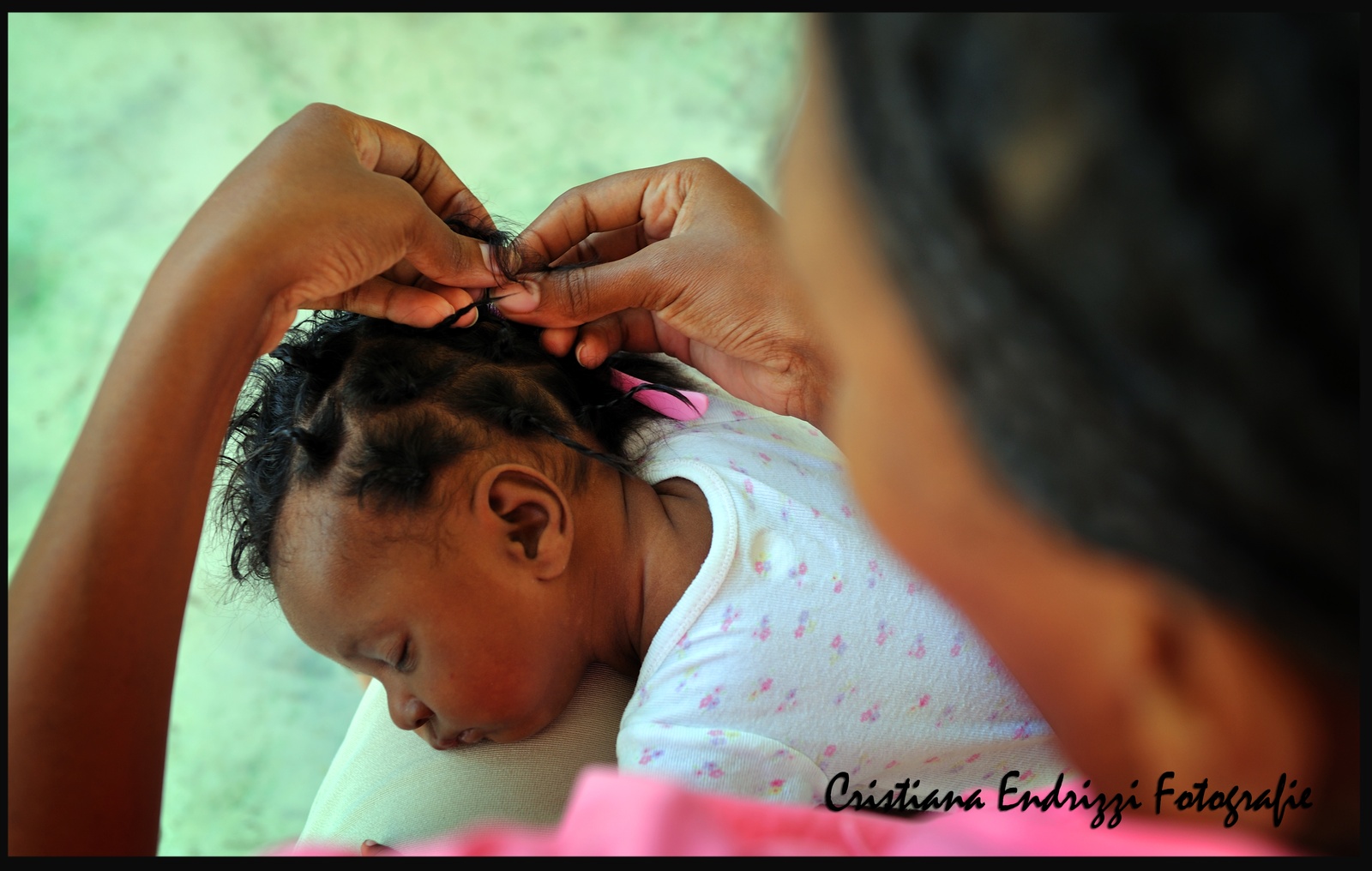 Hands for Haiti 03