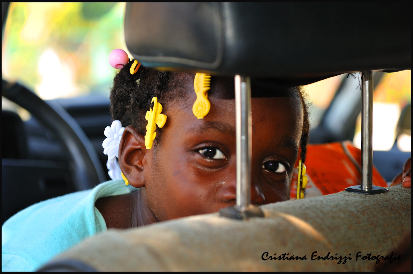 Hands for Haiti 04