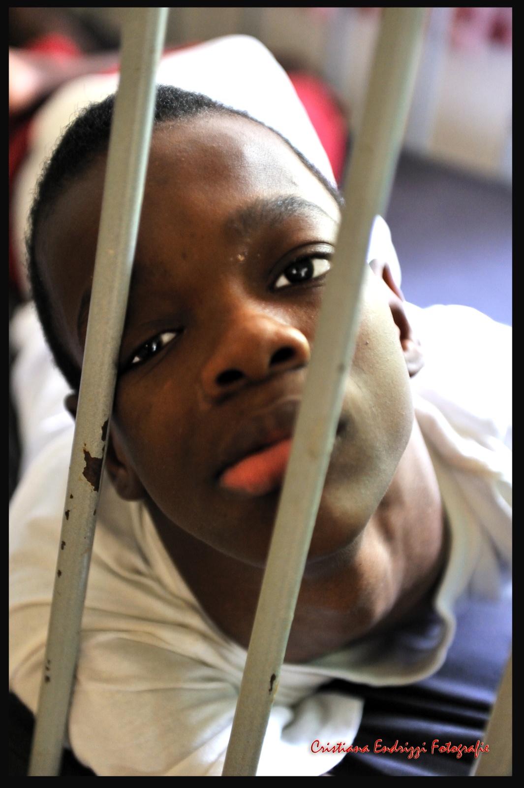 Hands for Haiti 17