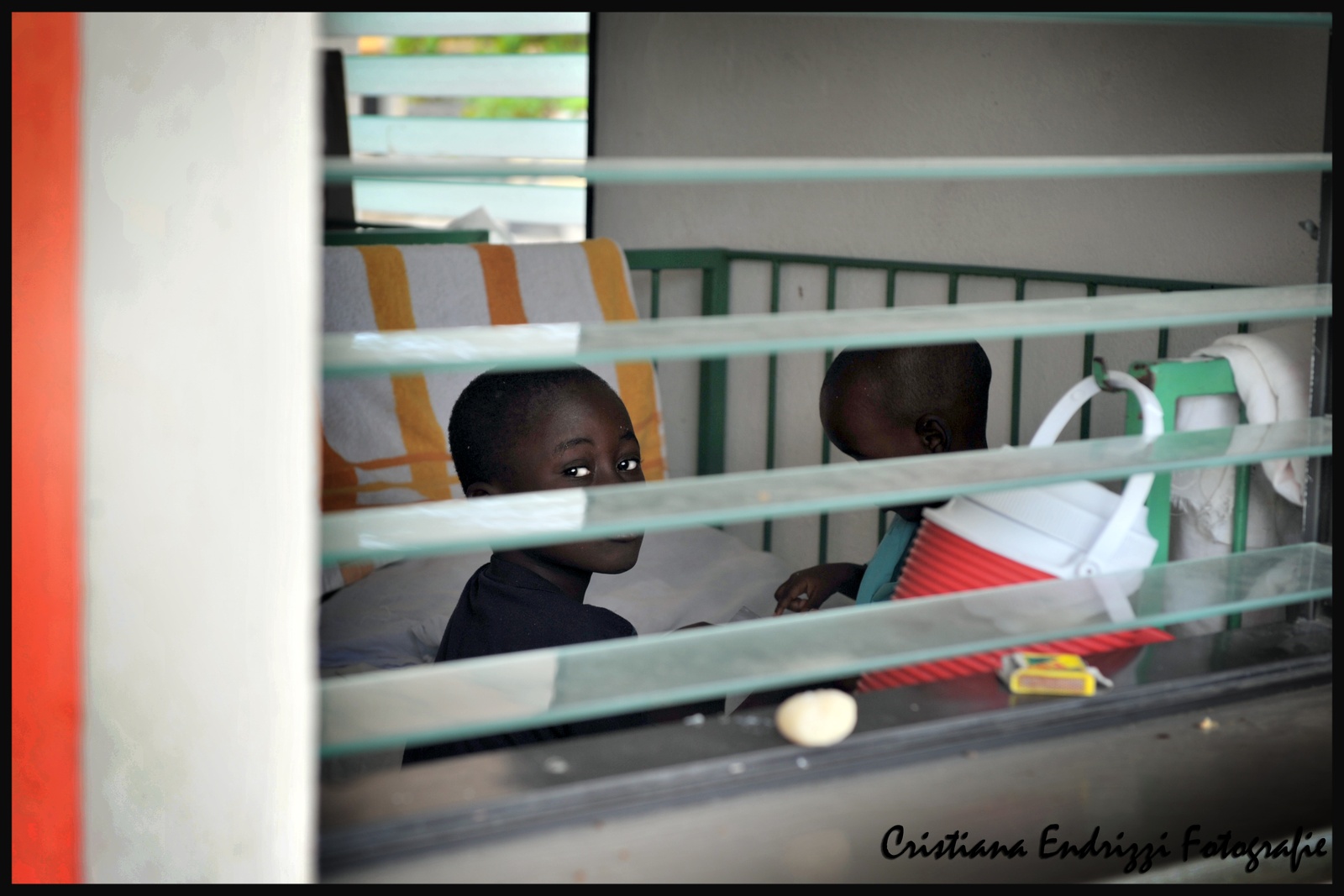Hands for Haiti 39