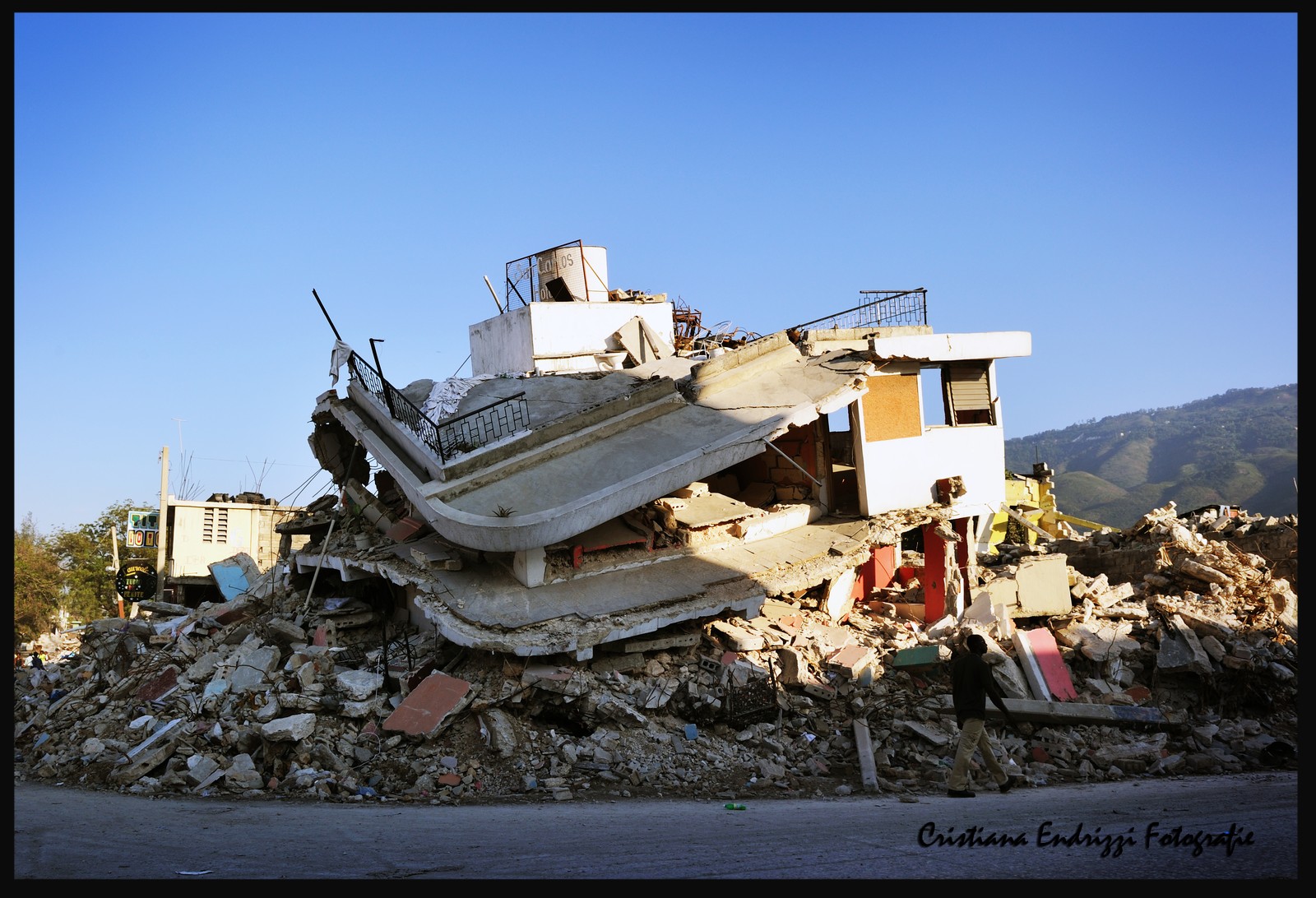 Hands for Haiti 43