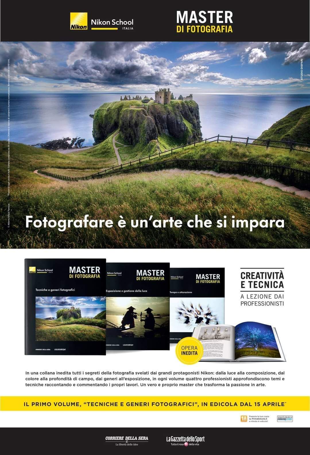 Master Nikon School 01