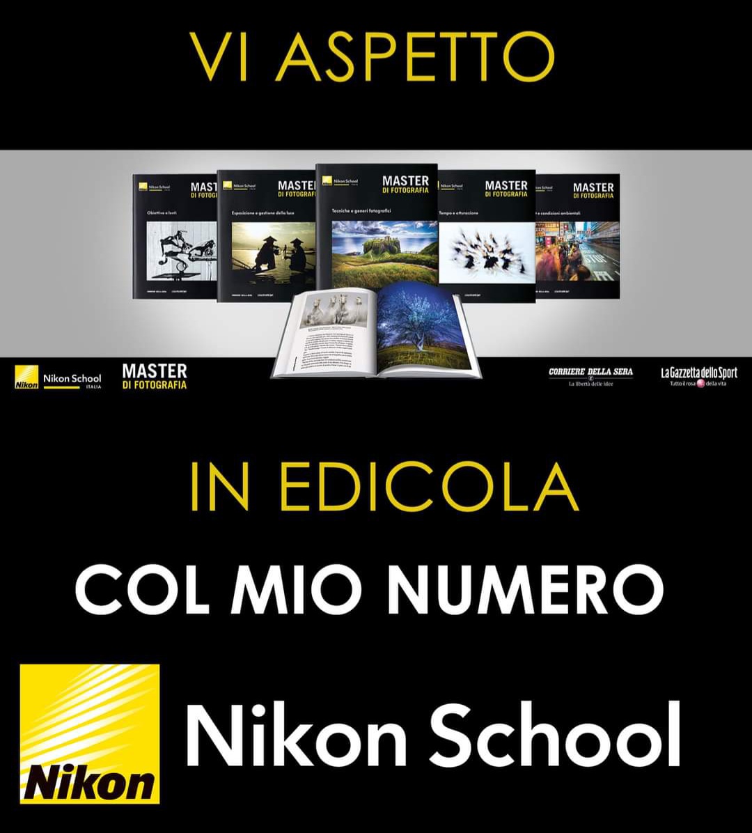 Master Nikon School 03