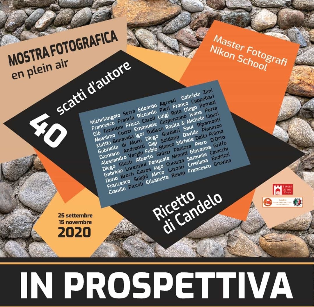 Mostra in Prospettiva Torino 02
