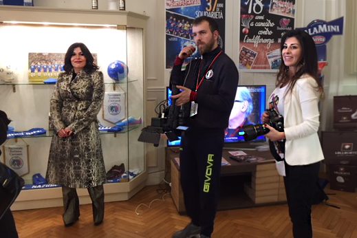 Festival di Sanremo 10