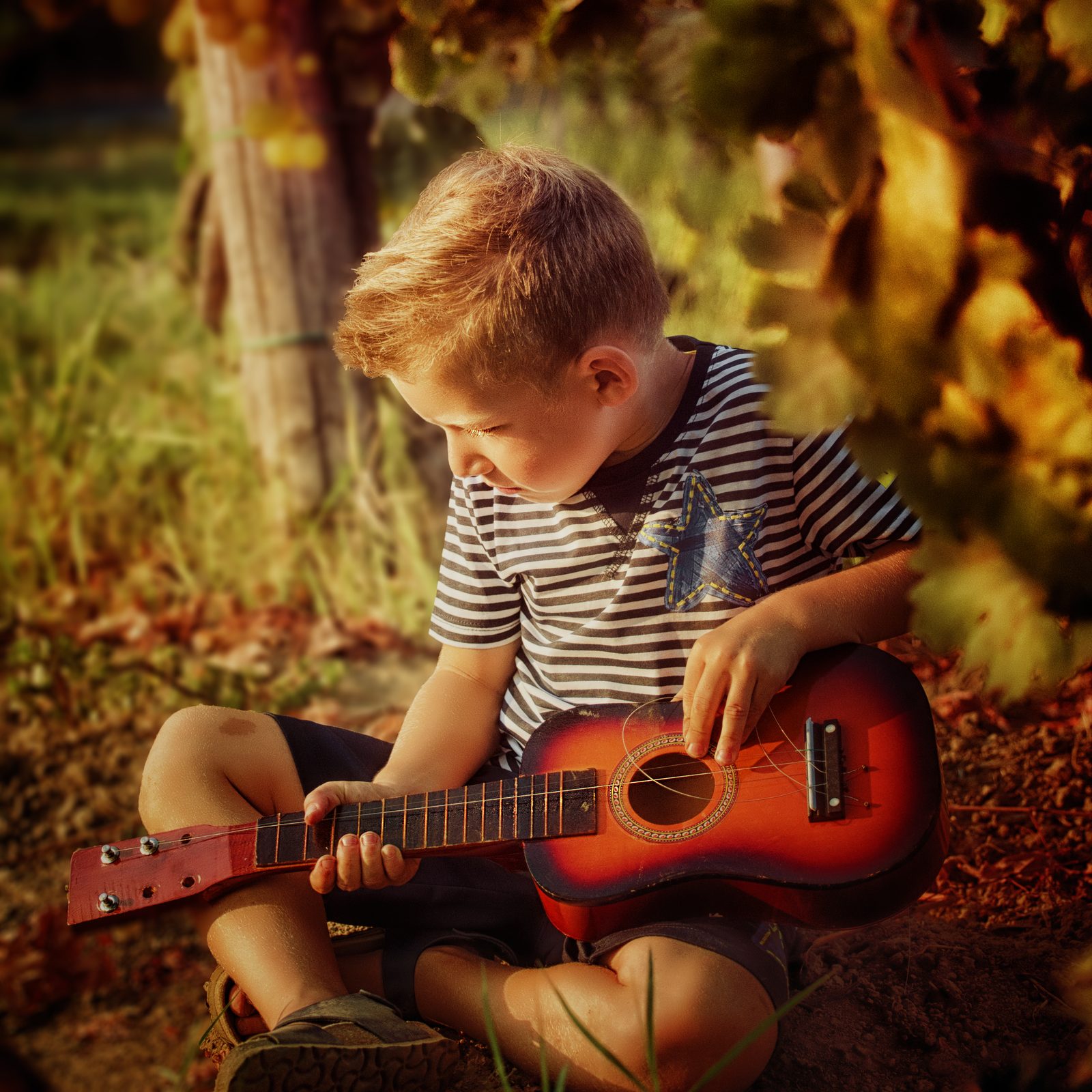 Kids 05