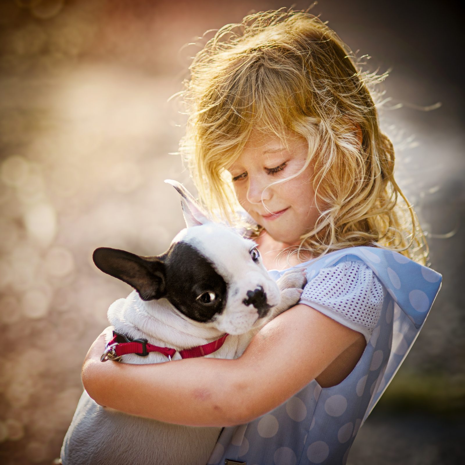 Kids 06