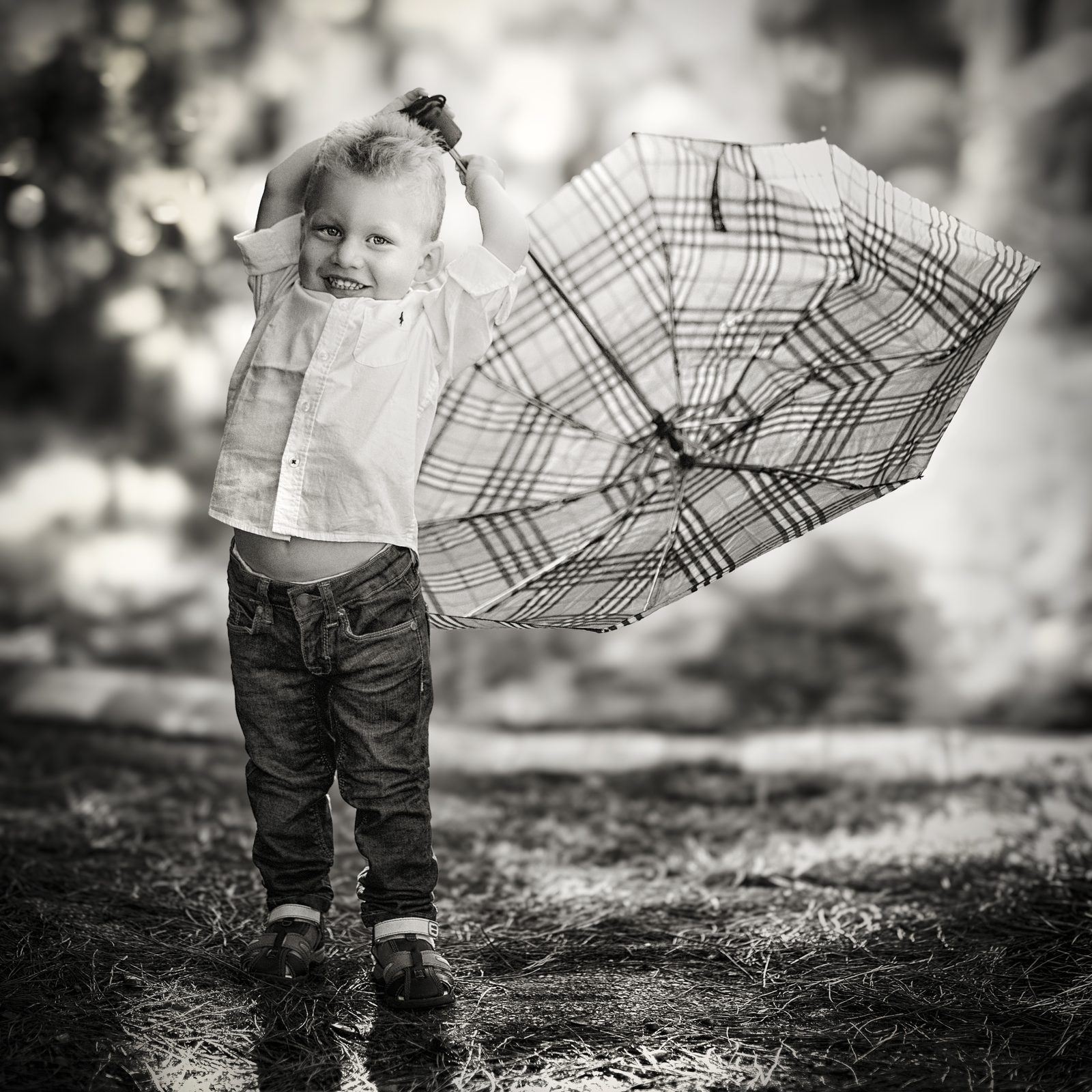Kids 08