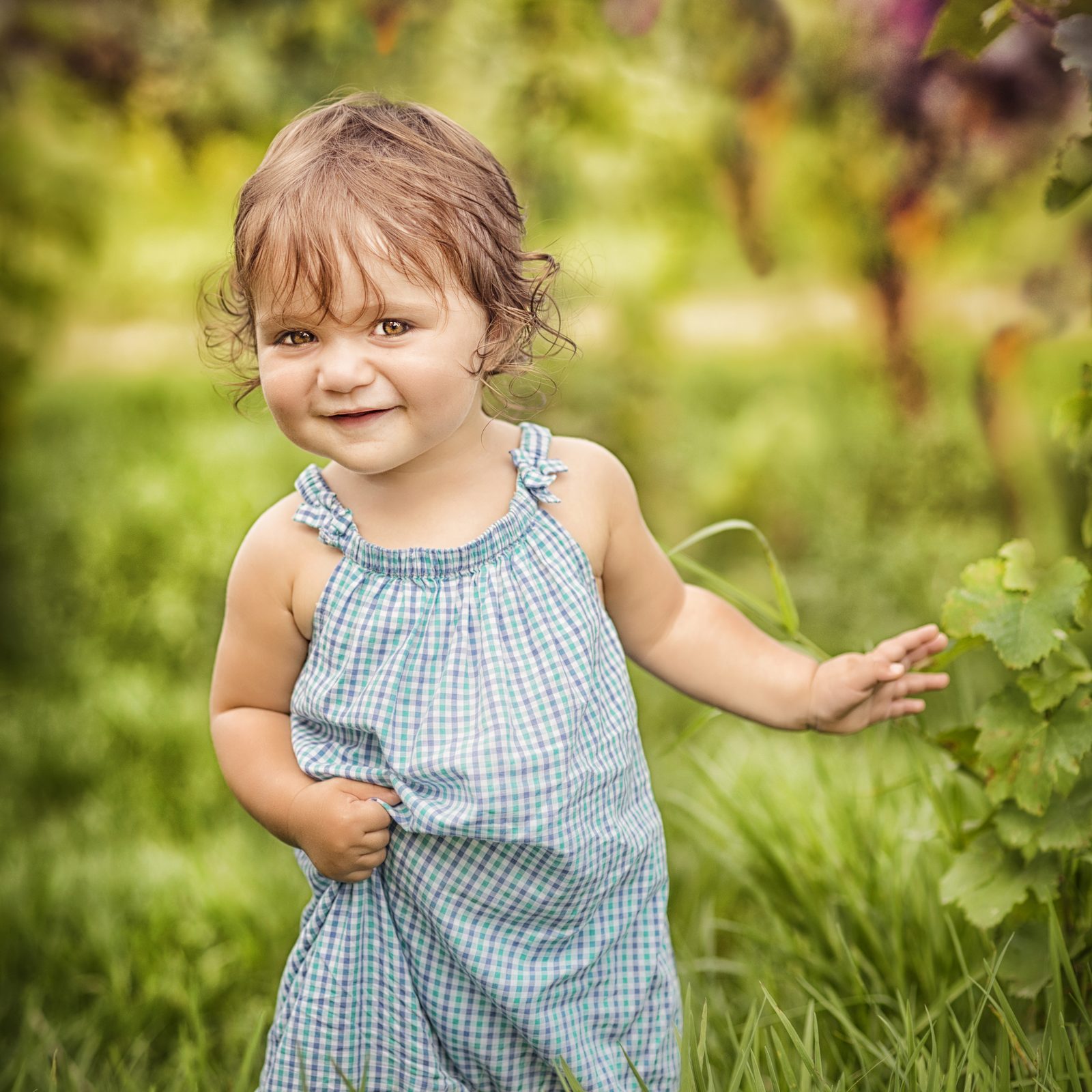 Kids 09