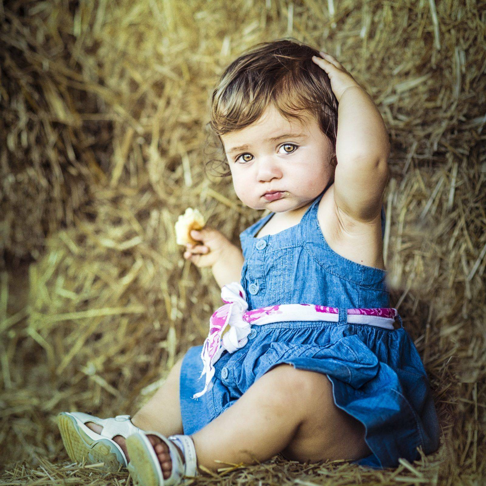 Kids 10