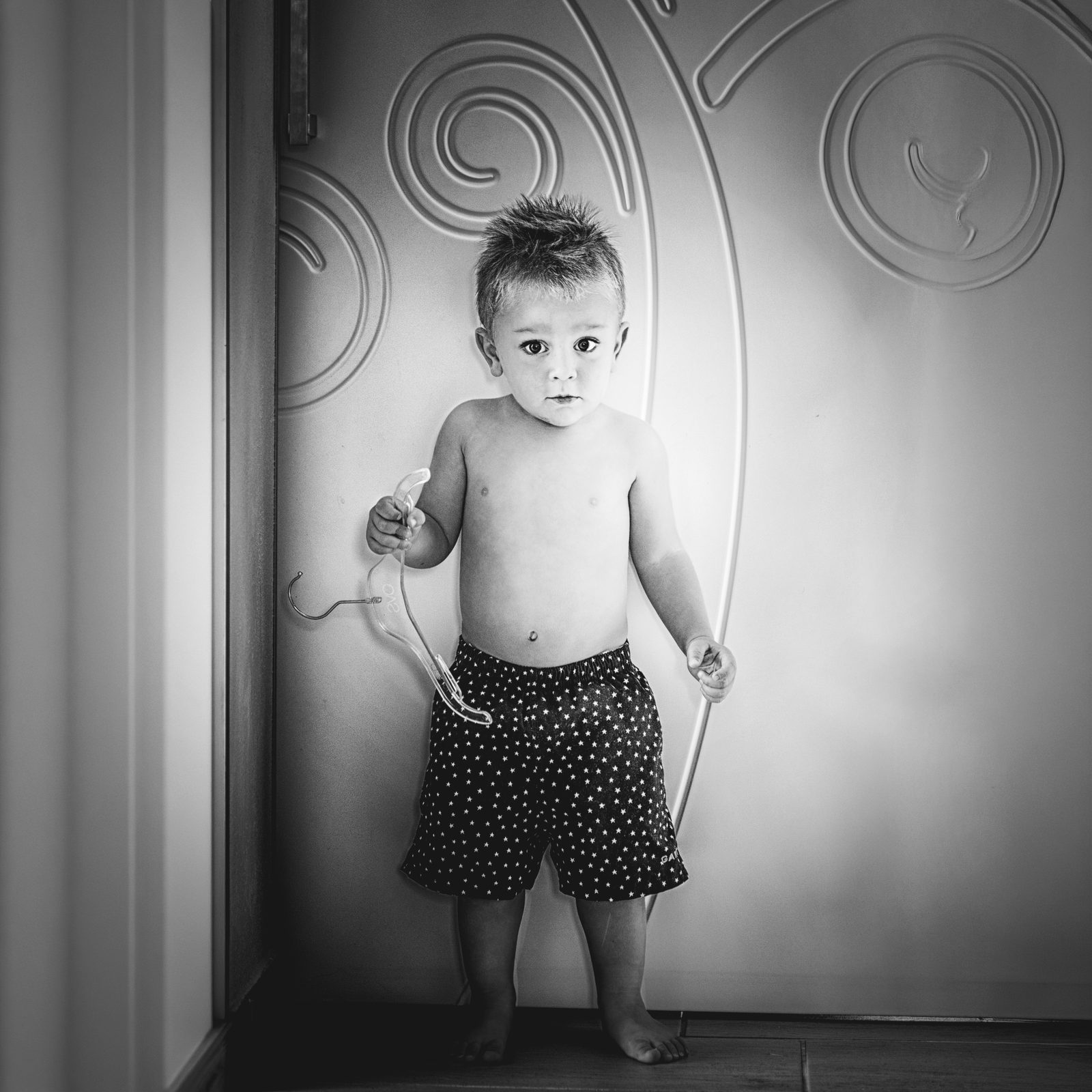 Kids 11