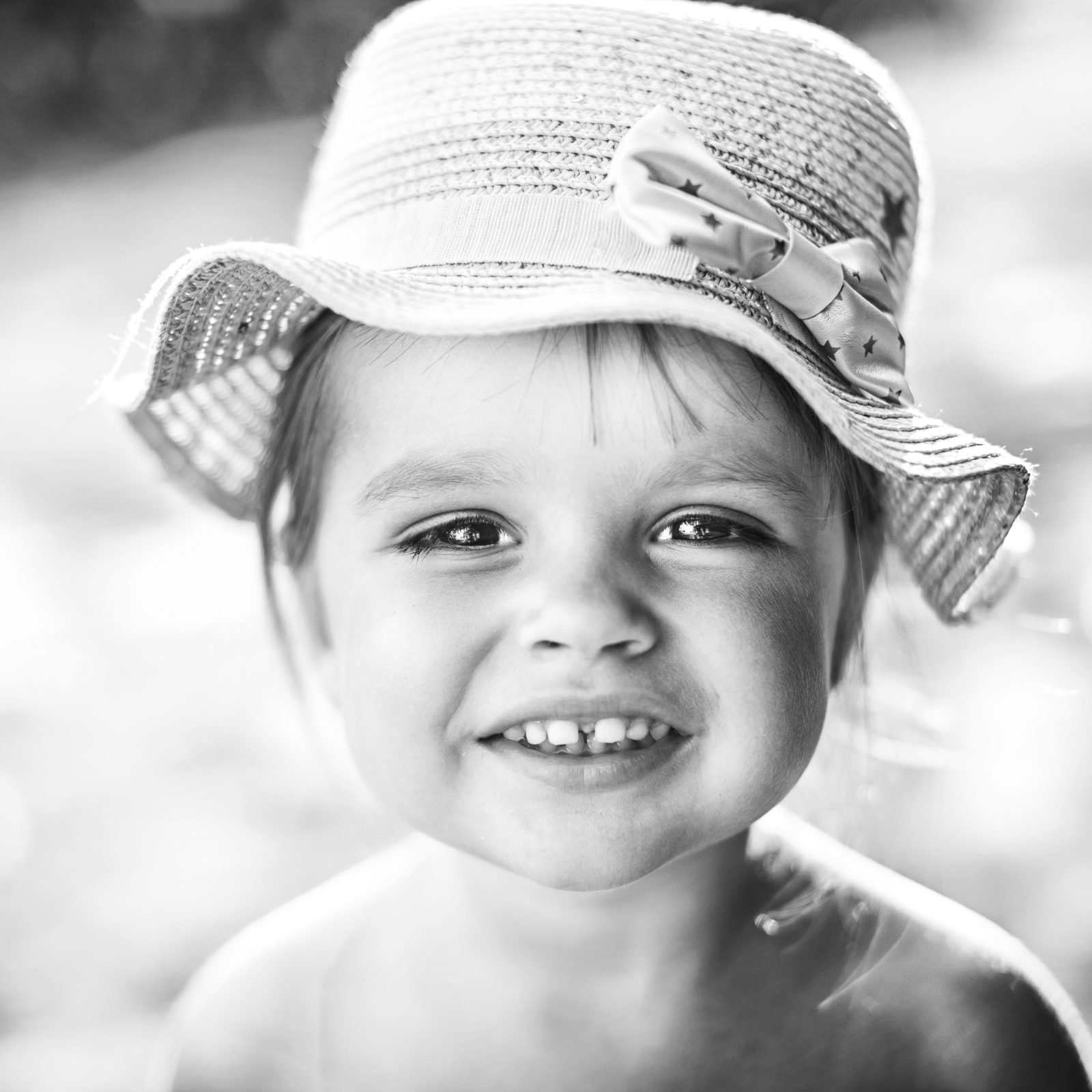 Kids 12