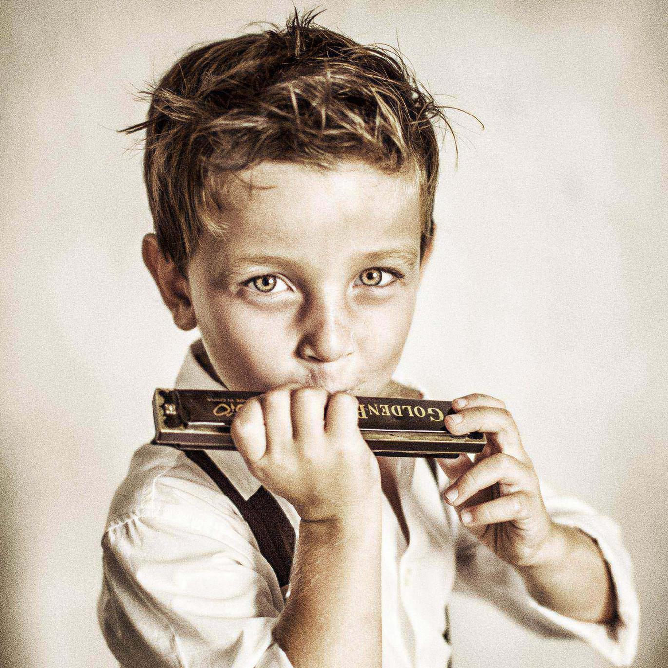 Kids 13