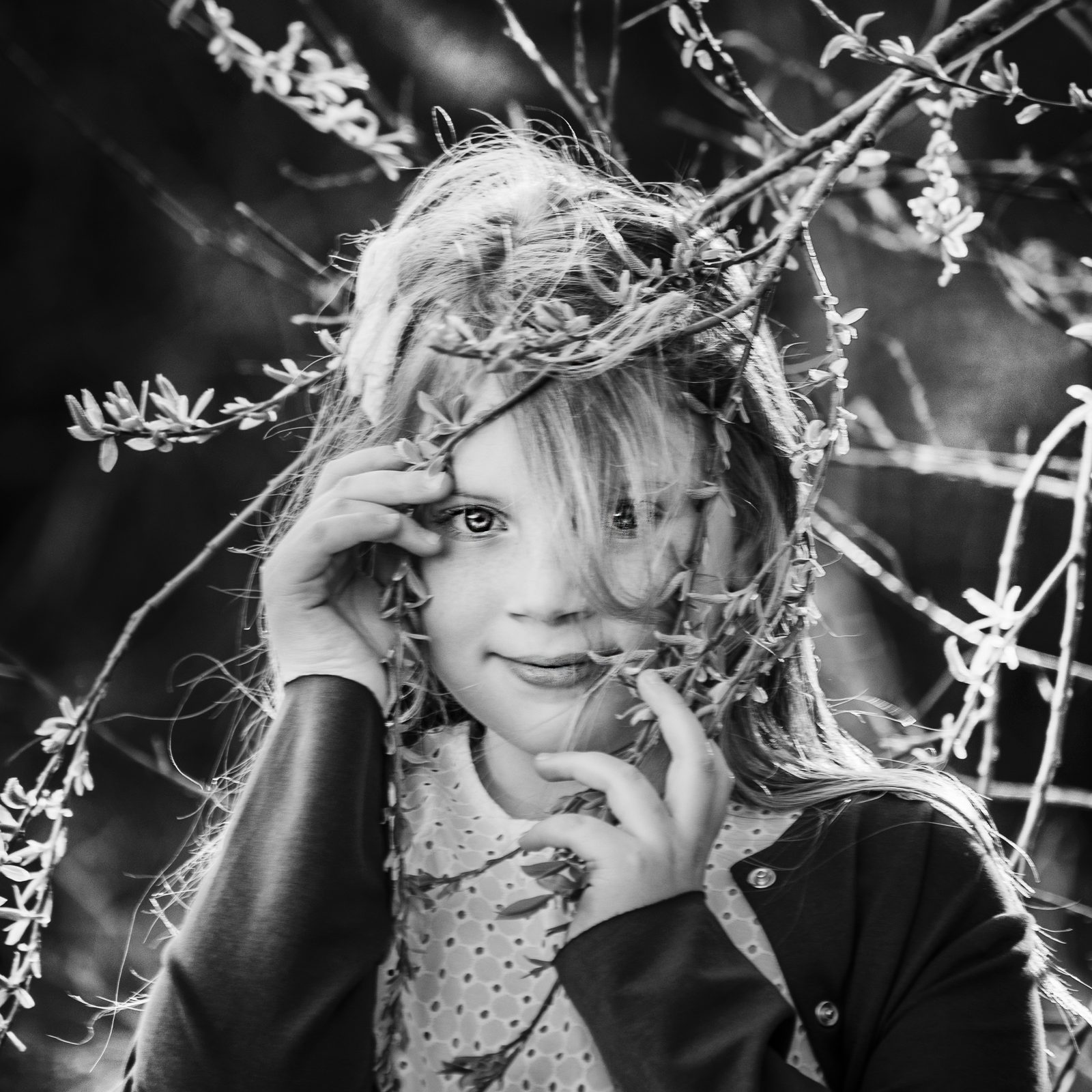 Kids 14
