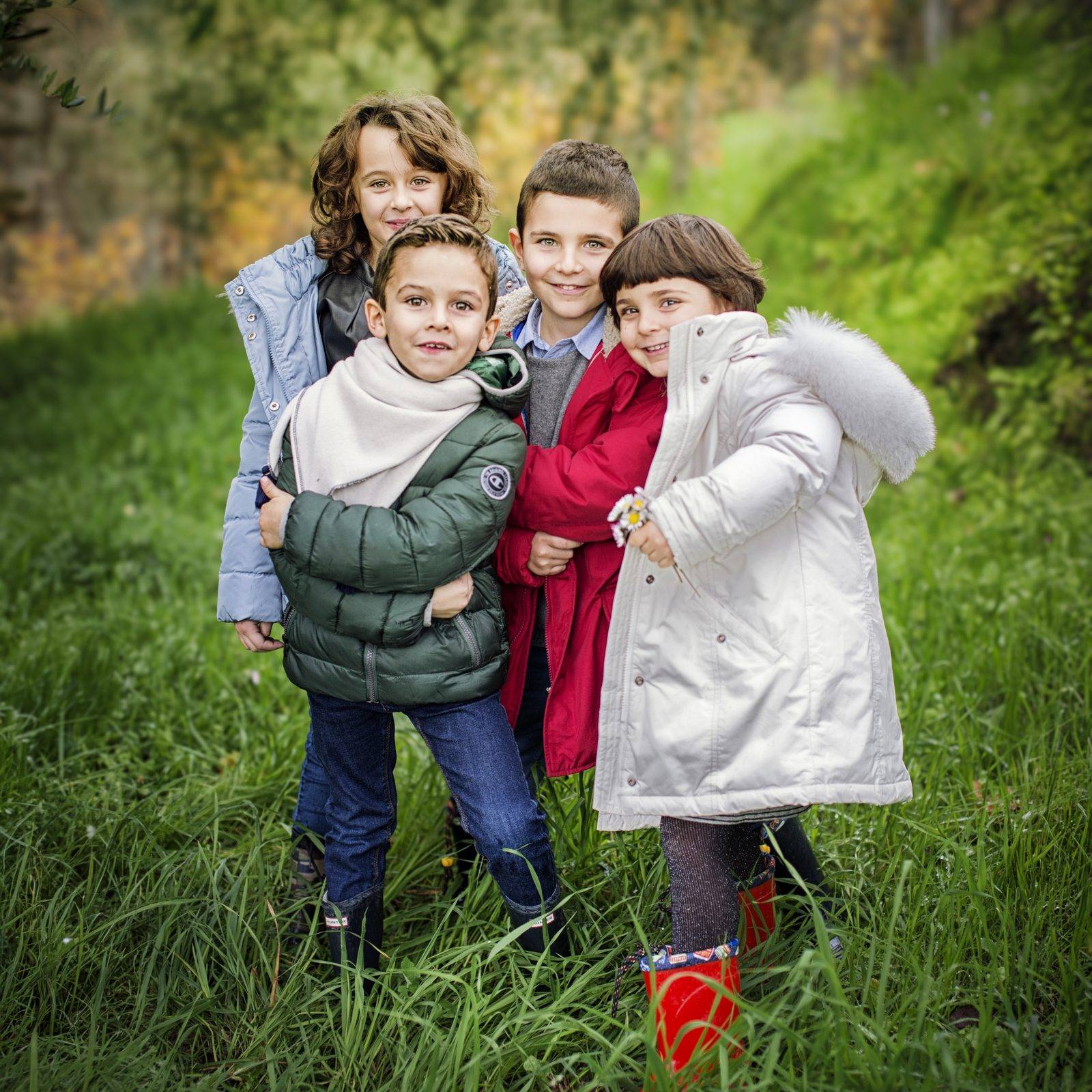 Kids 17