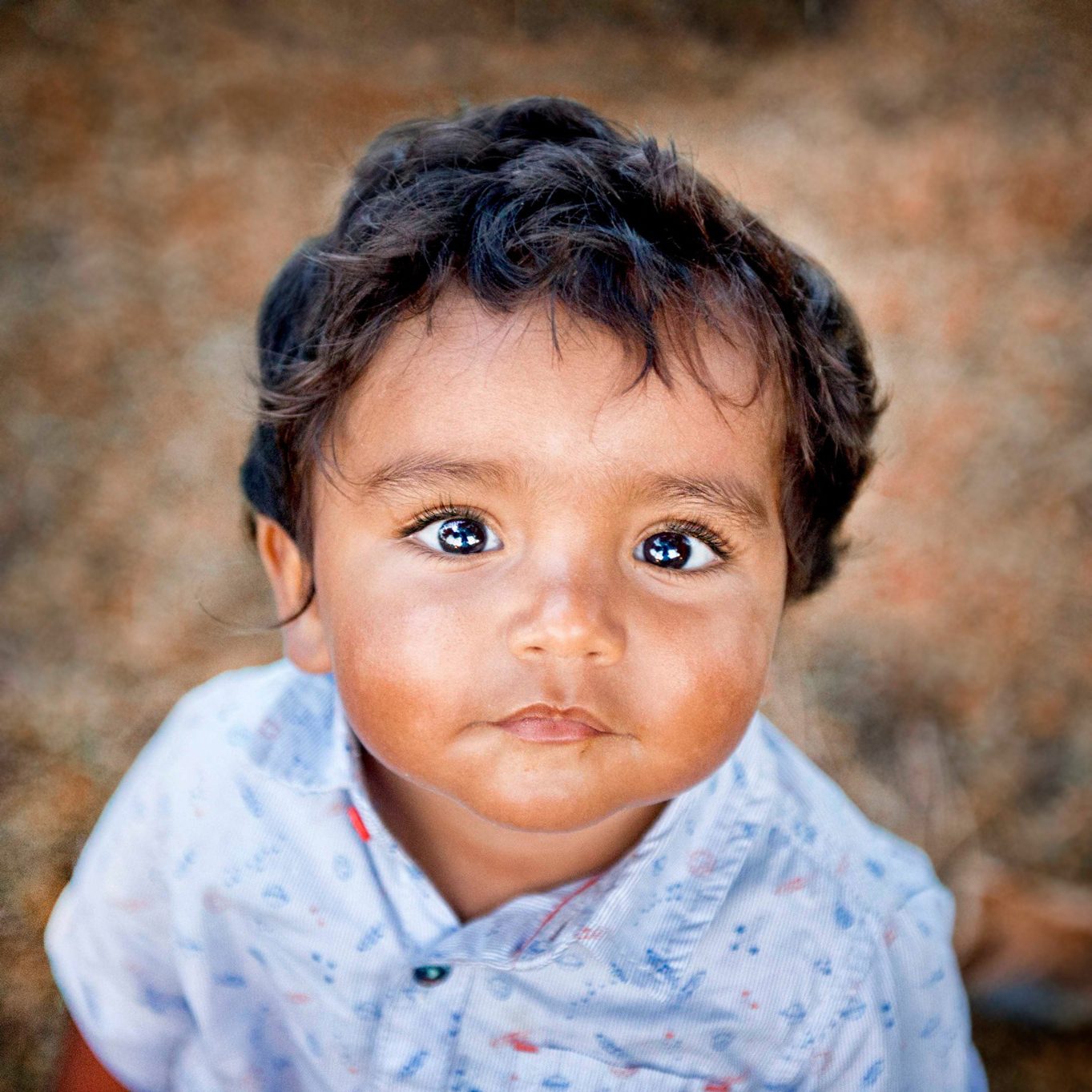 Kids 20