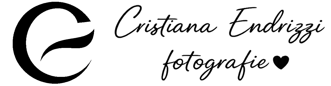 Cristiana Endrizzi Fotografie