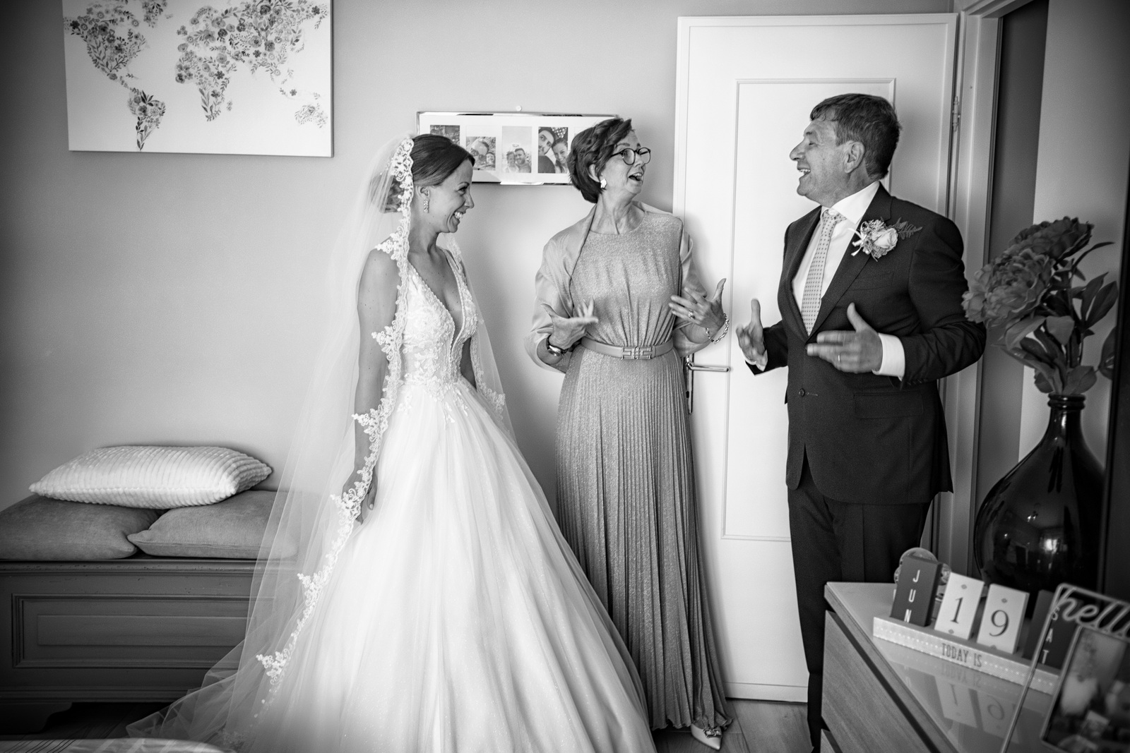 Matrimonio 01