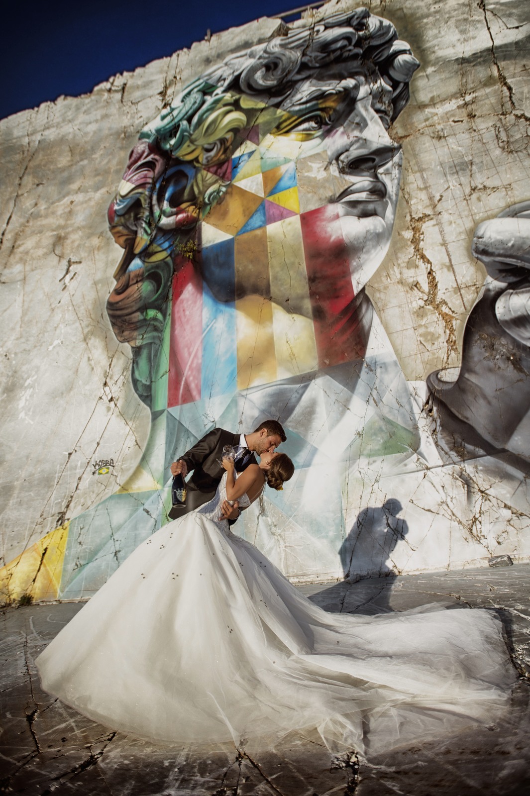 Matrimonio 02