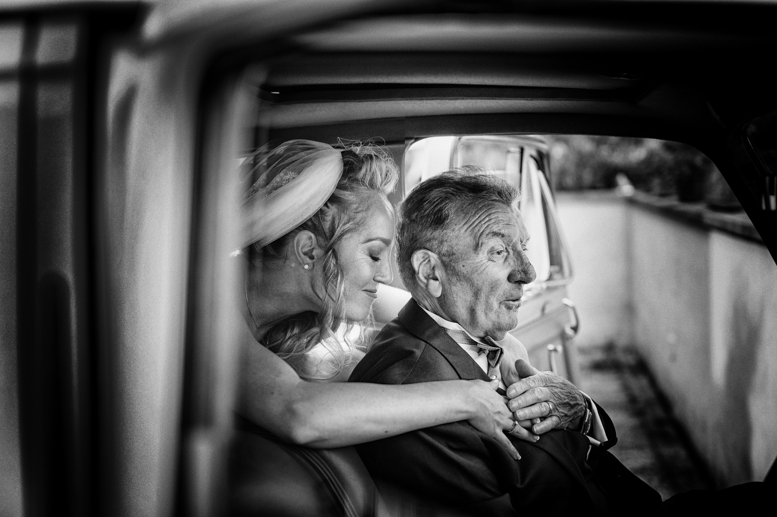 Matrimonio 03