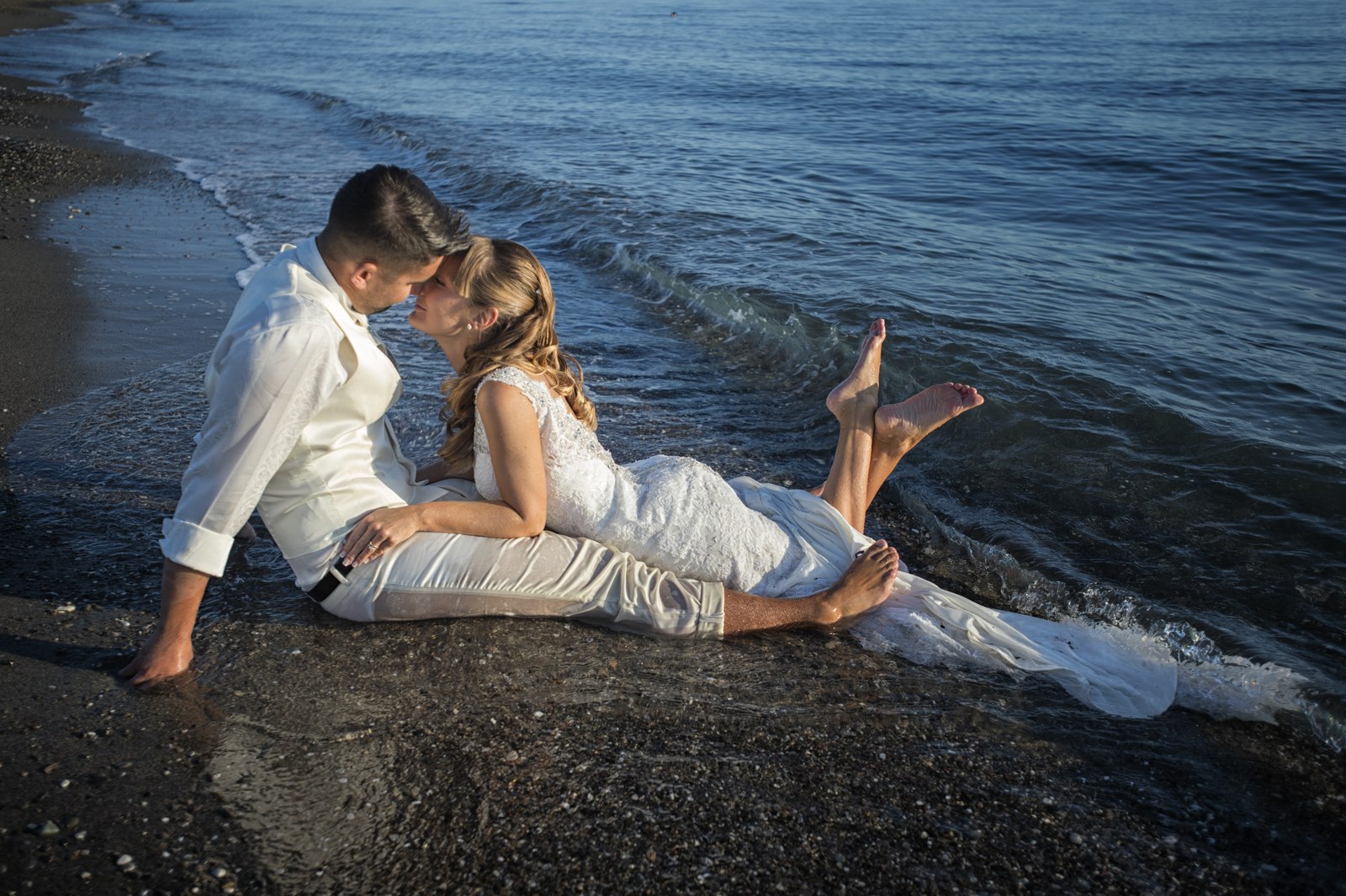 Matrimonio 04