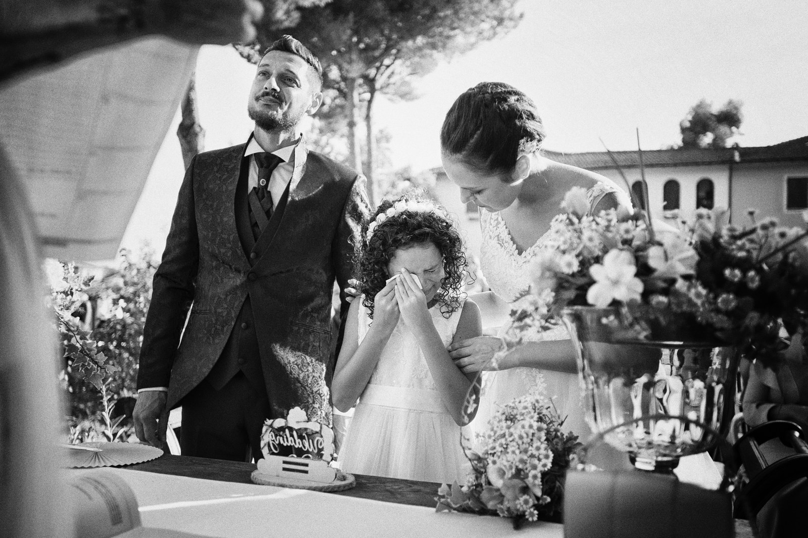 Matrimonio 06
