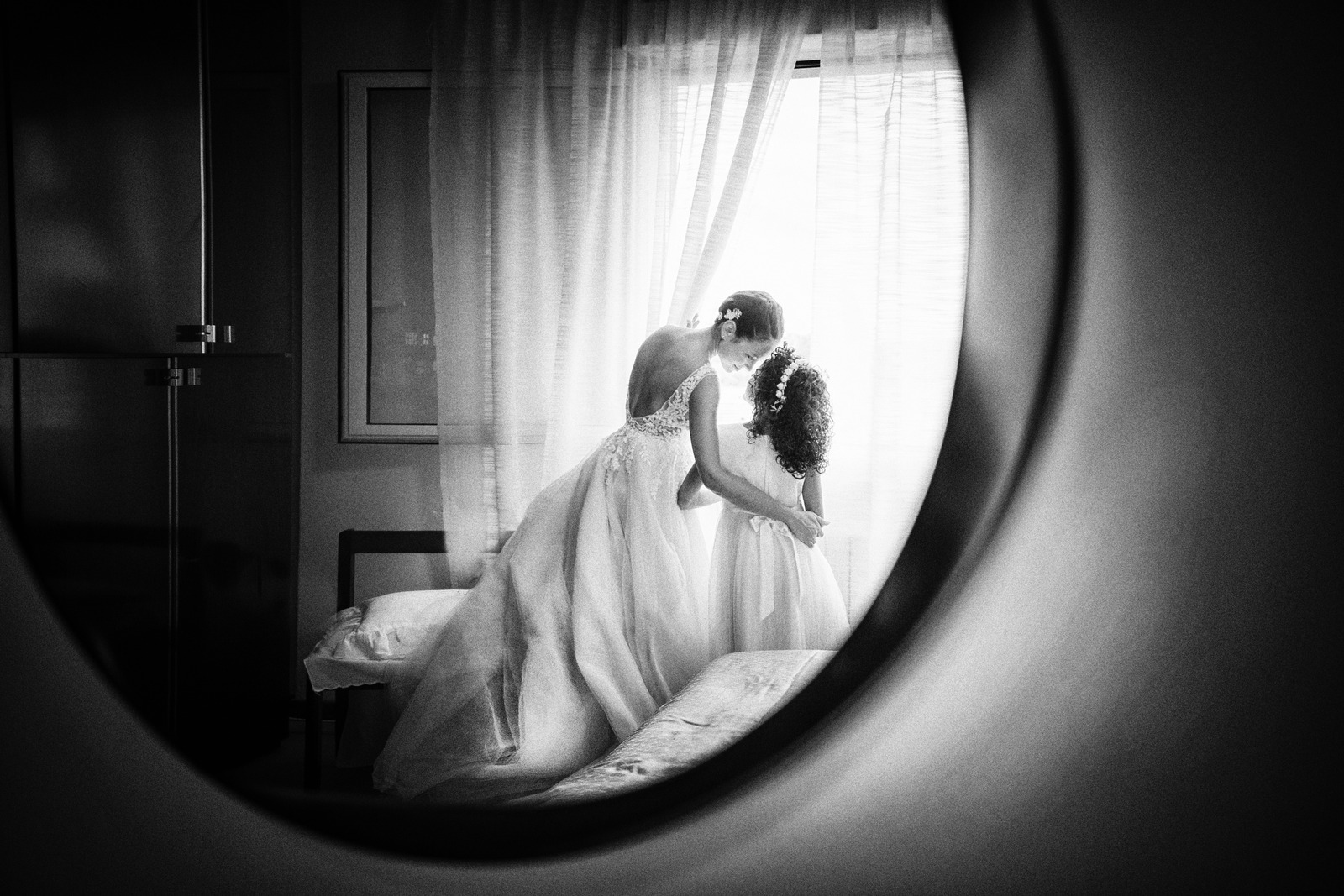Matrimonio 08