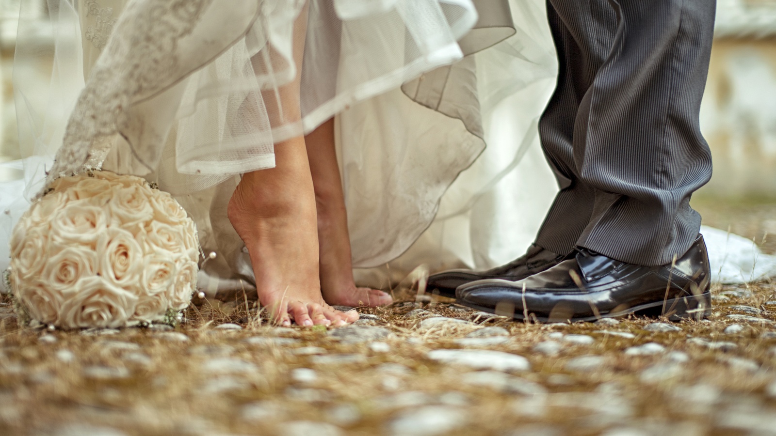 Matrimonio 09