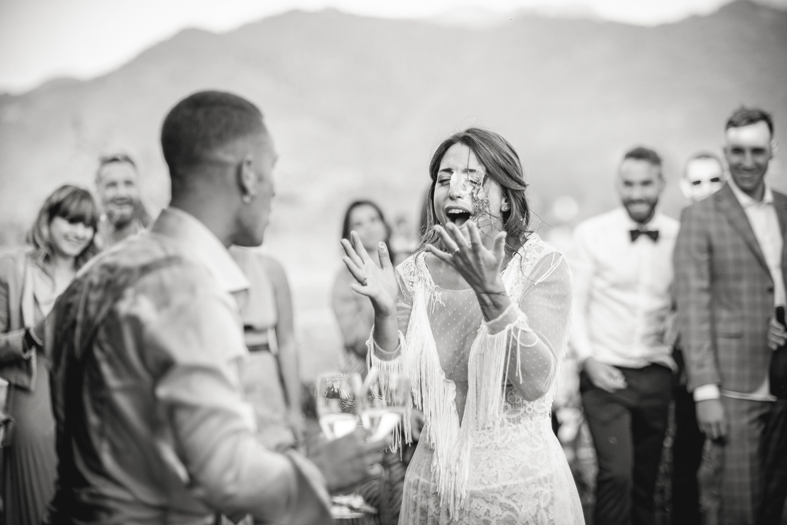 Matrimonio 12