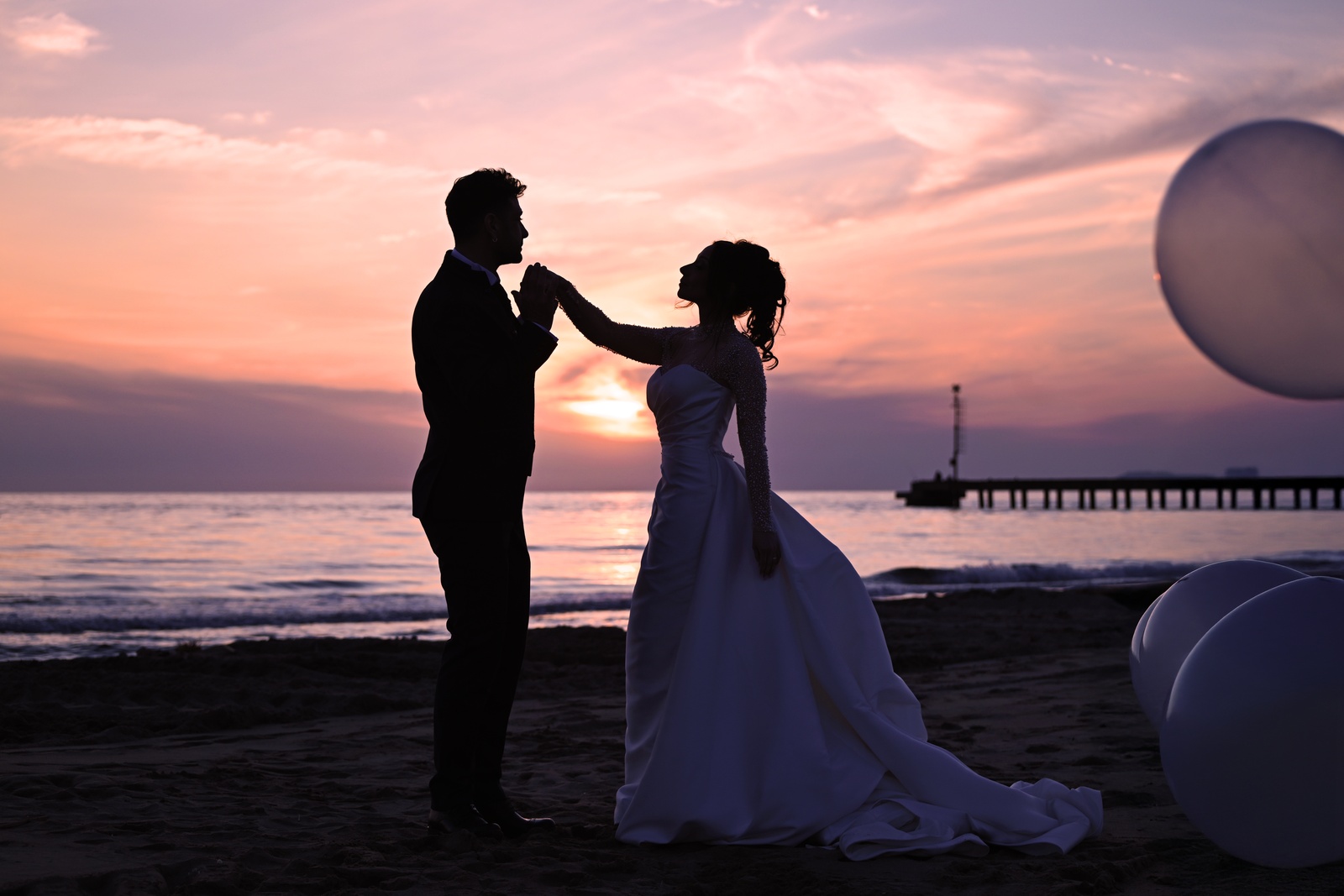Matrimonio 17