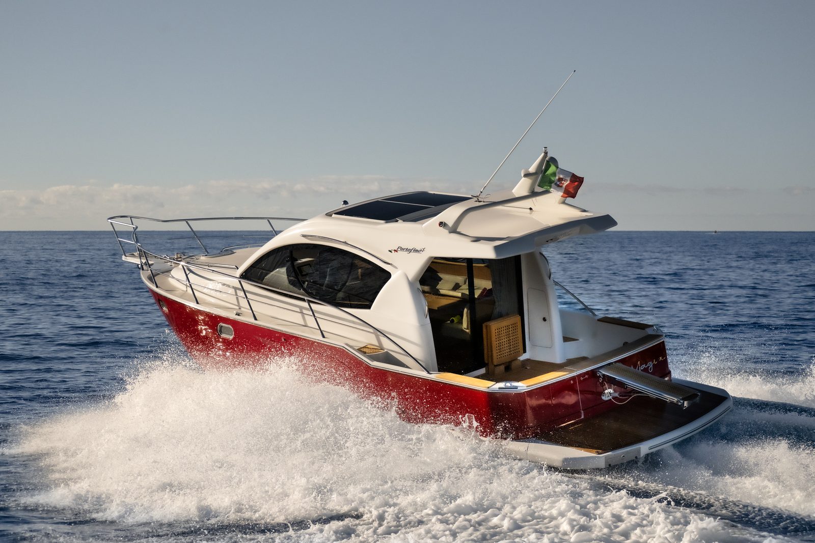 Nautica 01