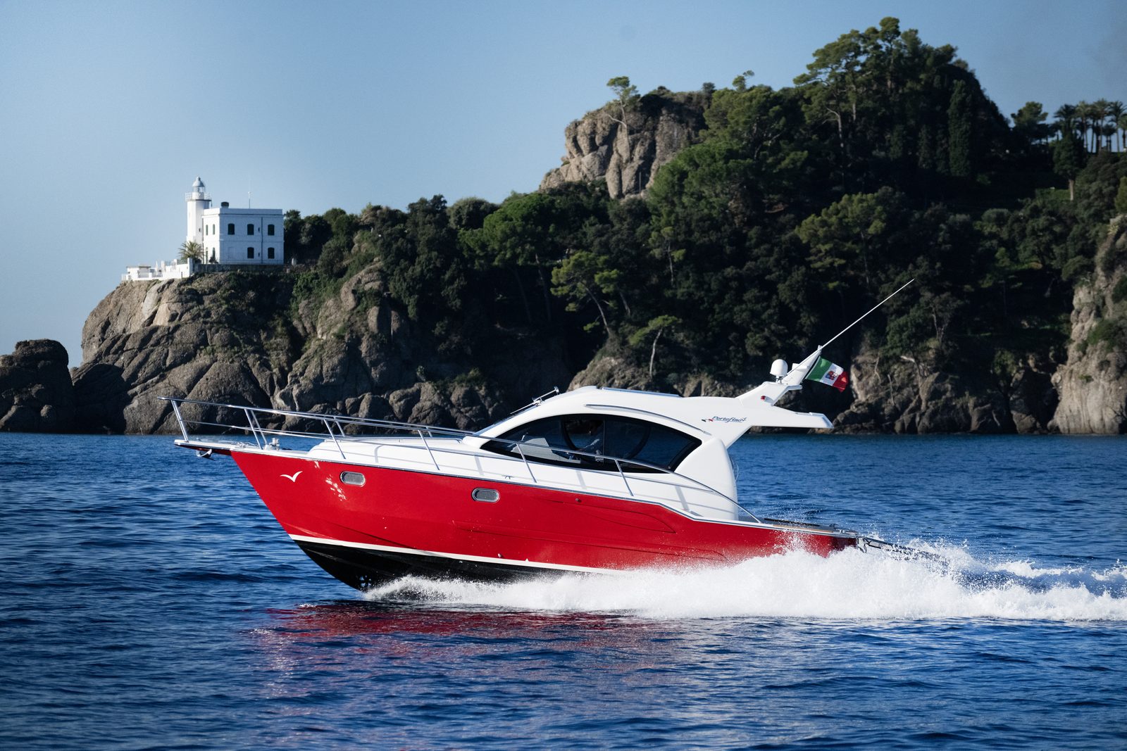 Nautica 02