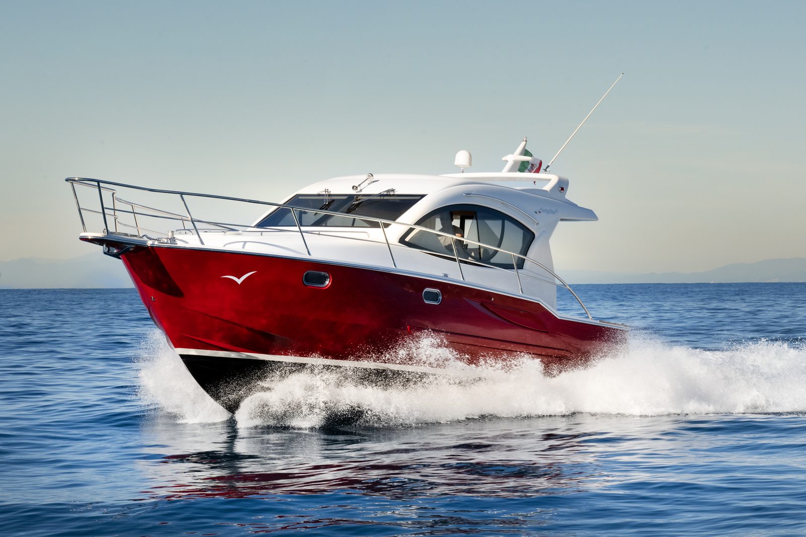 Nautica 03