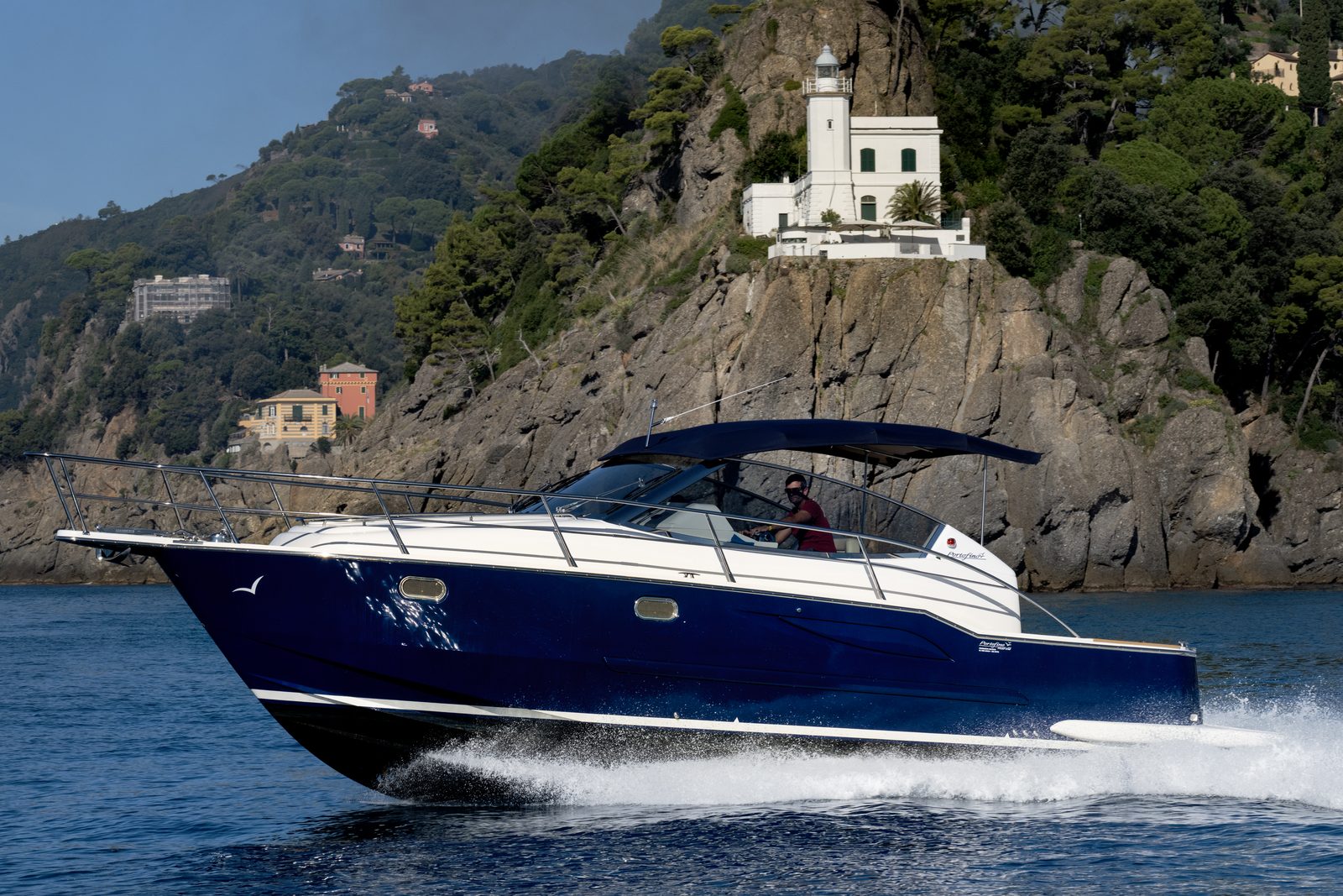 Nautica 05