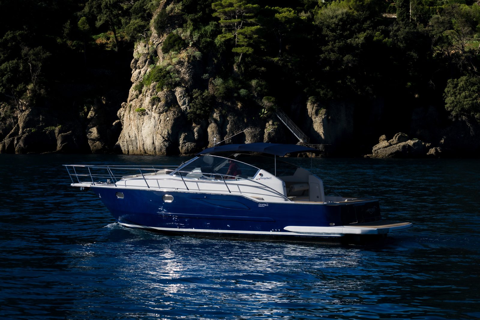 Nautica 06