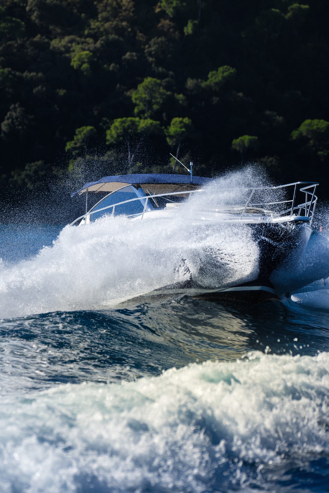 Nautica 11