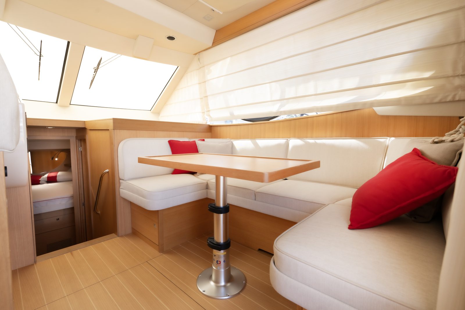 Nautica 14
