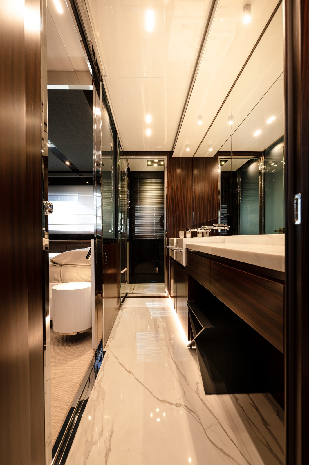 Nautica 20