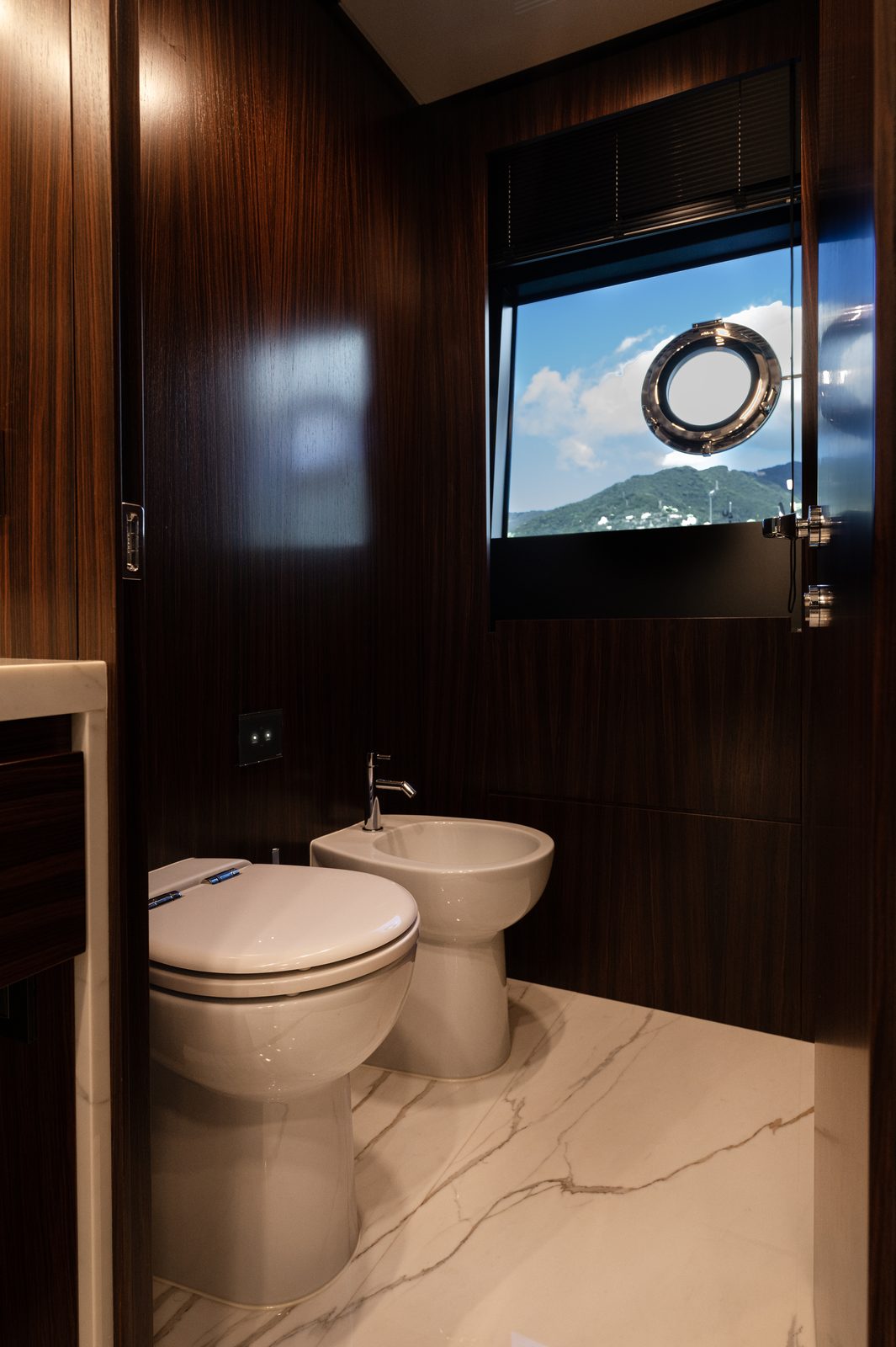 Nautica 21
