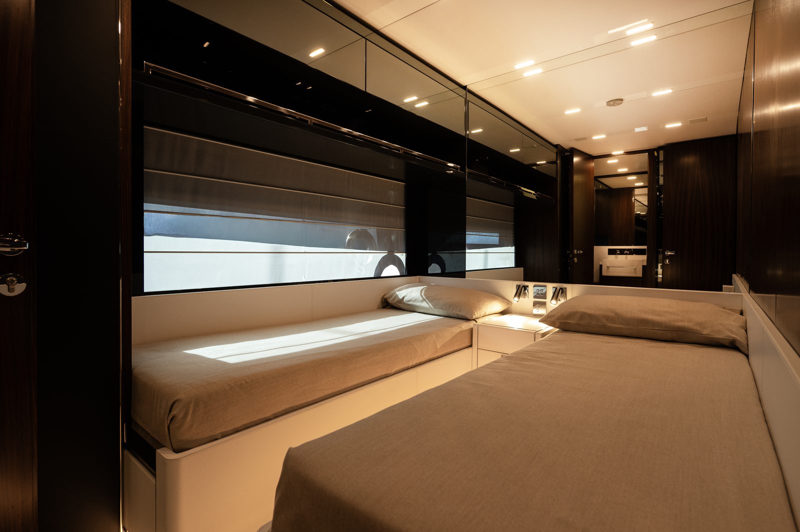Nautica 22