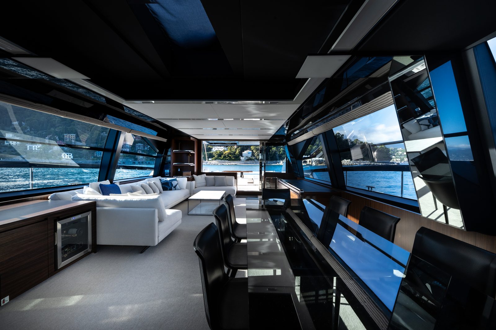 Nautica 26
