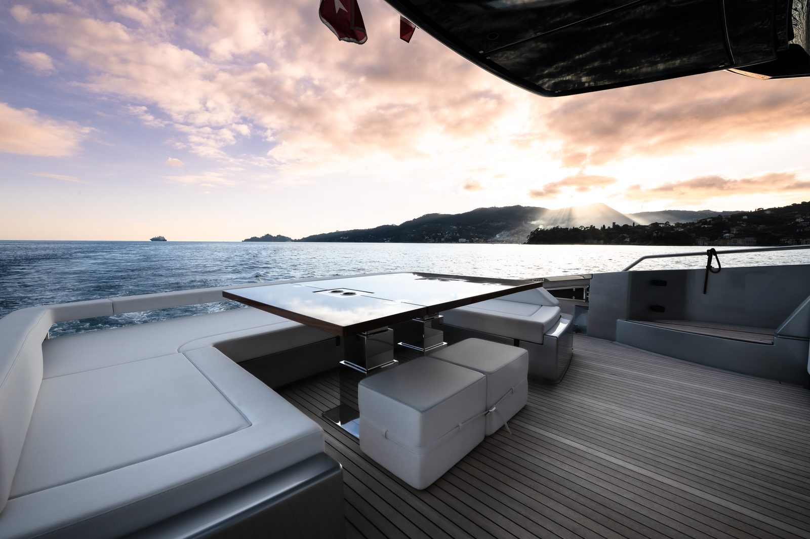 Nautica 27