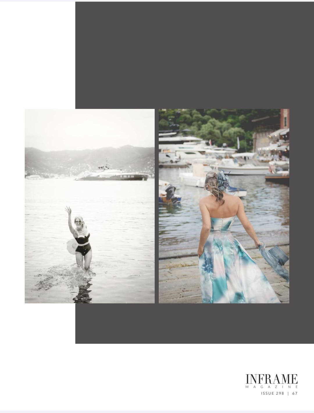 Riviera Reveire - A Dolce Vita Escape 08